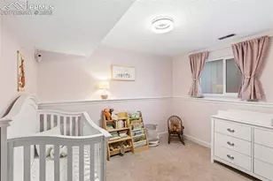 2120 Rusty Hinge Dr, Colorado Springs, CO 80920 - Photo 29