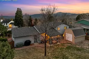 2120 Rusty Hinge Dr, Colorado Springs, CO 80920 - Photo 3