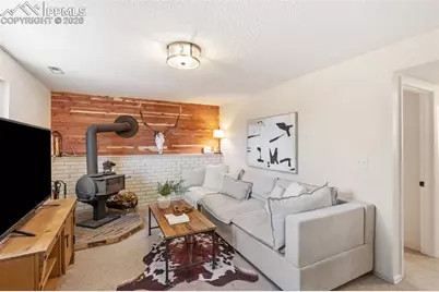 2120 Rusty Hinge Drive, Colorado Springs, CO 80920 - Photo 19