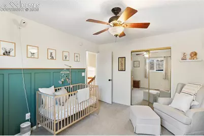 2120 Rusty Hinge Drive, Colorado Springs, CO 80920 - Photo 27