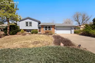 2120 Rusty Hinge Dr, Colorado Springs, CO 80920 - Photo 5