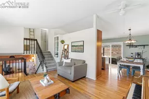 2120 Rusty Hinge Dr, Colorado Springs, CO 80920 - Photo 11