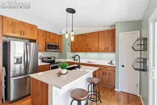 2120 Rusty Hinge Dr, Colorado Springs, CO 80920 - Photo 13