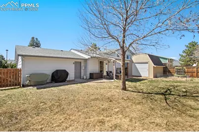 2120 Rusty Hinge Drive, Colorado Springs, CO 80920 - Photo 35