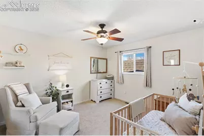 2120 Rusty Hinge Drive, Colorado Springs, CO 80920 - Photo 25