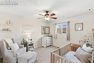 2120 Rusty Hinge Dr, Colorado Springs, CO 80920 - Photo 25