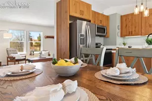 2120 Rusty Hinge Dr, Colorado Springs, CO 80920 - Photo 15