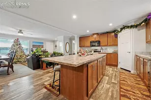 2281 S Ellicott Hwy, Calhan, CO 80808 - Photo 9