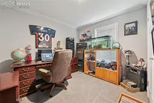 2281 S Ellicott Hwy, Calhan, CO 80808 - Photo 17