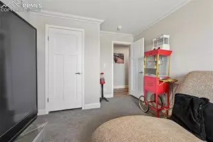 2281 S Ellicott Hwy, Calhan, CO 80808 - Photo 21