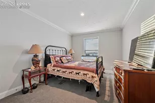 2281 S Ellicott Hwy, Calhan, CO 80808 - Photo 23