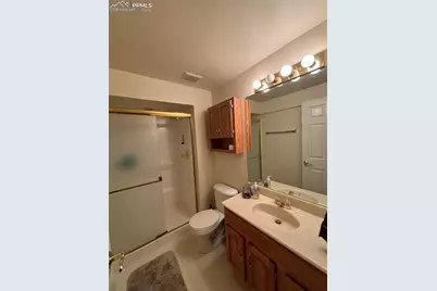 8950 Rochester Drive, Colorado Springs, CO 80920 - Photo 21