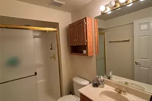 8950 Rochester Dr, Colorado Springs, CO 80920 - Photo 21
