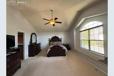 8950 Rochester Drive, Colorado Springs, CO 80920 - Photo 25