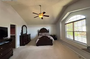 8950 Rochester Dr, Colorado Springs, CO 80920 - Photo 25