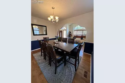 8950 Rochester Drive, Colorado Springs, CO 80920 - Photo 13