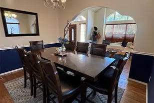8950 Rochester Dr, Colorado Springs, CO 80920 - Photo 13