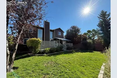 8950 Rochester Drive, Colorado Springs, CO 80920 - Photo 43
