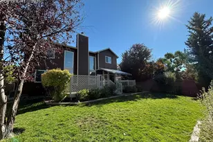 8950 Rochester Dr, Colorado Springs, CO 80920 - Photo 43
