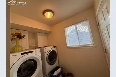 8950 Rochester Drive, Colorado Springs, CO 80920 - Photo 19