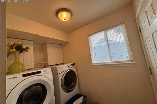 8950 Rochester Dr, Colorado Springs, CO 80920 - Photo 19