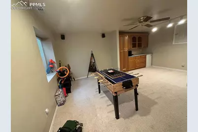 8950 Rochester Drive, Colorado Springs, CO 80920 - Photo 39