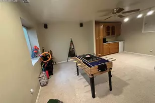 8950 Rochester Dr, Colorado Springs, CO 80920 - Photo 39