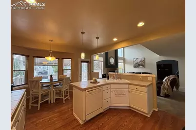 8950 Rochester Drive, Colorado Springs, CO 80920 - Photo 5