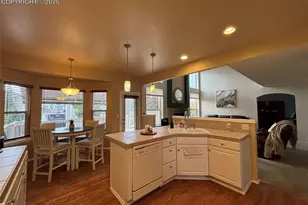 8950 Rochester Dr, Colorado Springs, CO 80920 - Photo 5
