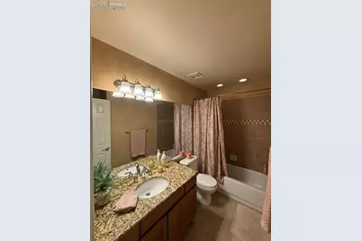 8950 Rochester Drive, Colorado Springs, CO 80920 - Photo 35