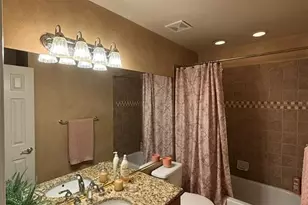 8950 Rochester Dr, Colorado Springs, CO 80920 - Photo 35