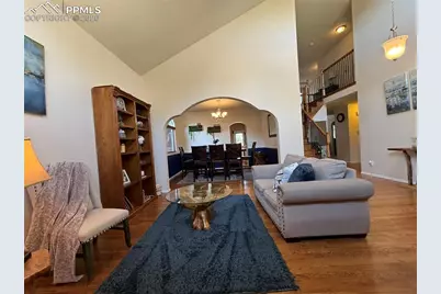8950 Rochester Drive, Colorado Springs, CO 80920 - Photo 11