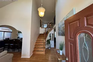 8950 Rochester Dr, Colorado Springs, CO 80920 - Photo 9