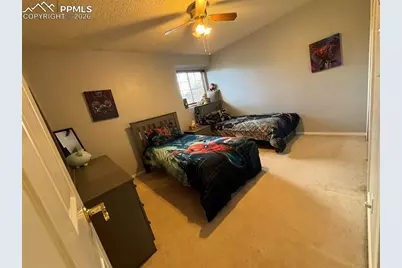 8950 Rochester Drive, Colorado Springs, CO 80920 - Photo 33