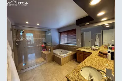 8950 Rochester Drive, Colorado Springs, CO 80920 - Photo 27