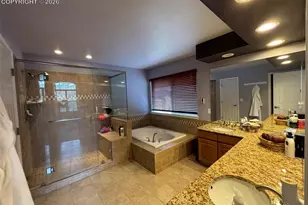 8950 Rochester Dr, Colorado Springs, CO 80920 - Photo 27