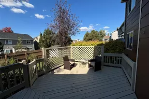 8950 Rochester Dr, Colorado Springs, CO 80920 - Photo 41