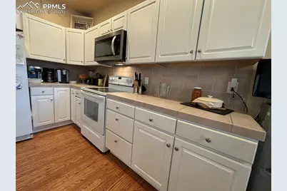 8950 Rochester Drive, Colorado Springs, CO 80920 - Photo 3