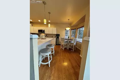 8950 Rochester Drive, Colorado Springs, CO 80920 - Photo 7