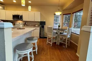 8950 Rochester Dr, Colorado Springs, CO 80920 - Photo 7