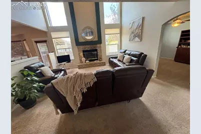 8950 Rochester Drive, Colorado Springs, CO 80920 - Photo 17
