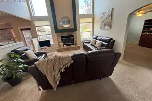 8950 Rochester Dr, Colorado Springs, CO 80920 - Photo 17