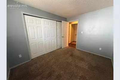 1228 Firefly Circle, Colorado Springs, CO 80916 - Photo 13