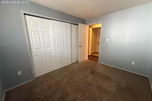 1228 Firefly Cir, Colorado Springs, CO 80916 - Photo 13