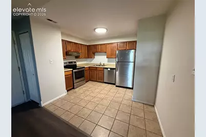 1228 Firefly Circle, Colorado Springs, CO 80916 - Photo 9