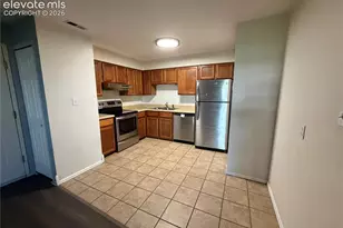 1228 Firefly Cir, Colorado Springs, CO 80916 - Photo 9