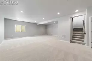 8633 Noreen Falls Dr, Colorado Springs, CO 80924 - Photo 29