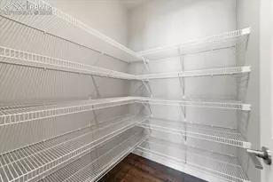 8633 Noreen Falls Dr, Colorado Springs, CO 80924 - Photo 9