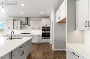 8633 Noreen Falls Dr, Colorado Springs, CO 80924 - Photo 7