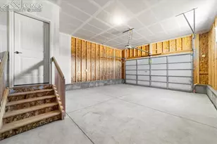 8633 Noreen Falls Dr, Colorado Springs, CO 80924 - Photo 37